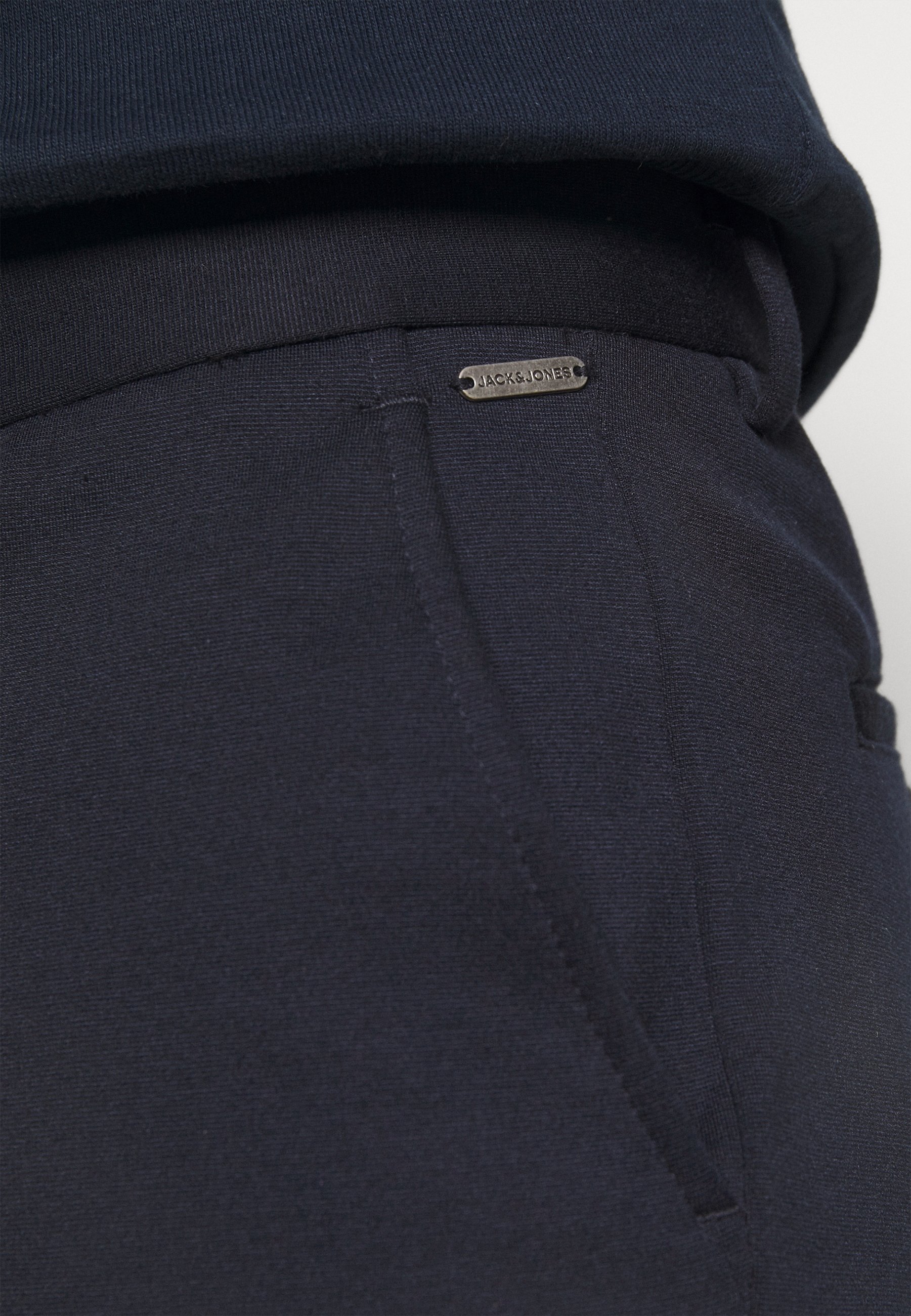 Jjimarco jjphil stoffhose Clearance